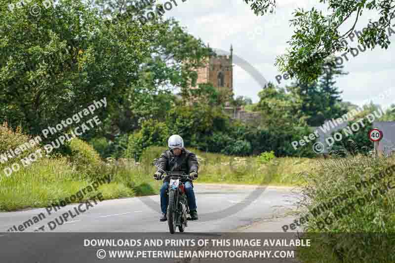 Vintage motorcycle club;eventdigitalimages;no limits trackdays;peter wileman photography;vintage motocycles;vmcc banbury run photographs